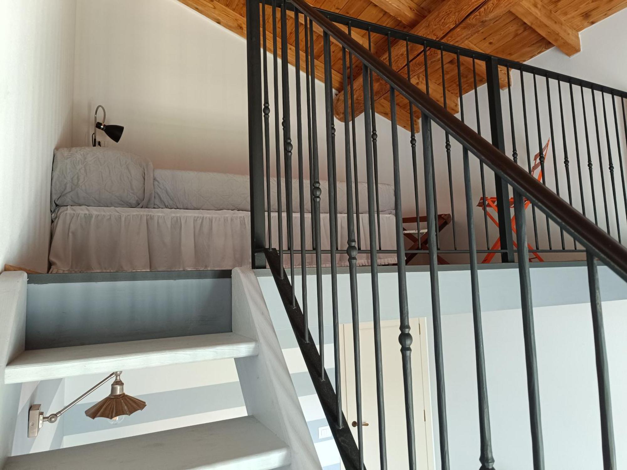דסנזאנו דל גארדה Villa Colli Storici מראה חיצוני תמונה