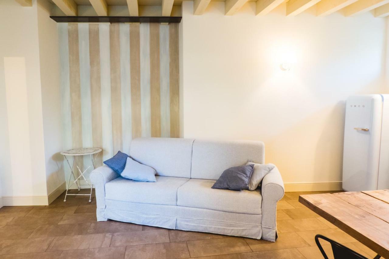 דסנזאנו דל גארדה Villa Colli Storici מראה חיצוני תמונה